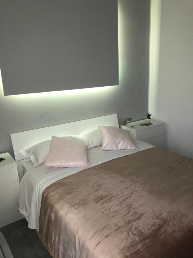 Bed & Breakfast Fc Relais 2*