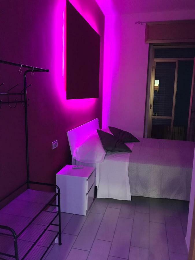 Bed & Breakfast Fc Relais 2*