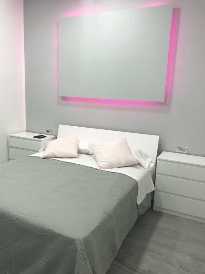 Fc Relais Naples
