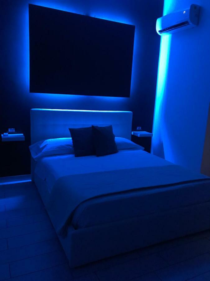 Bed & Breakfast Fc Relais Naples
