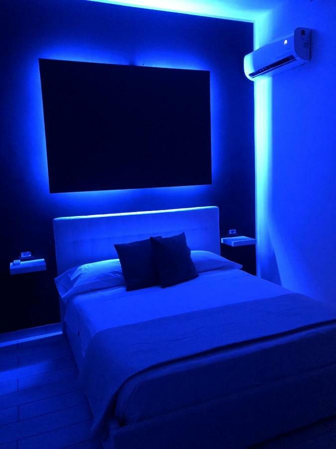 Bed & Breakfast Fc Relais 2*