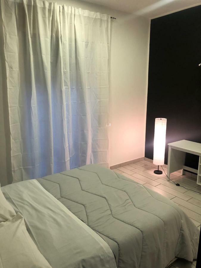 Fc Relais 2*