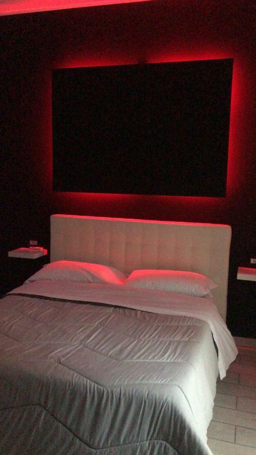 Fc Relais Bed & Breakfast
