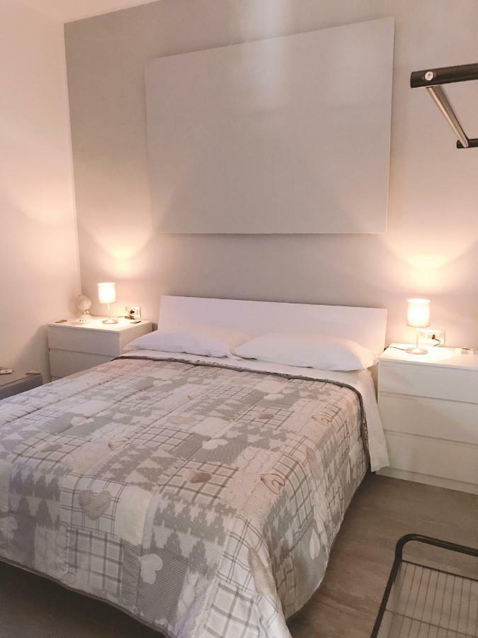 Fc Relais Bed & Breakfast
