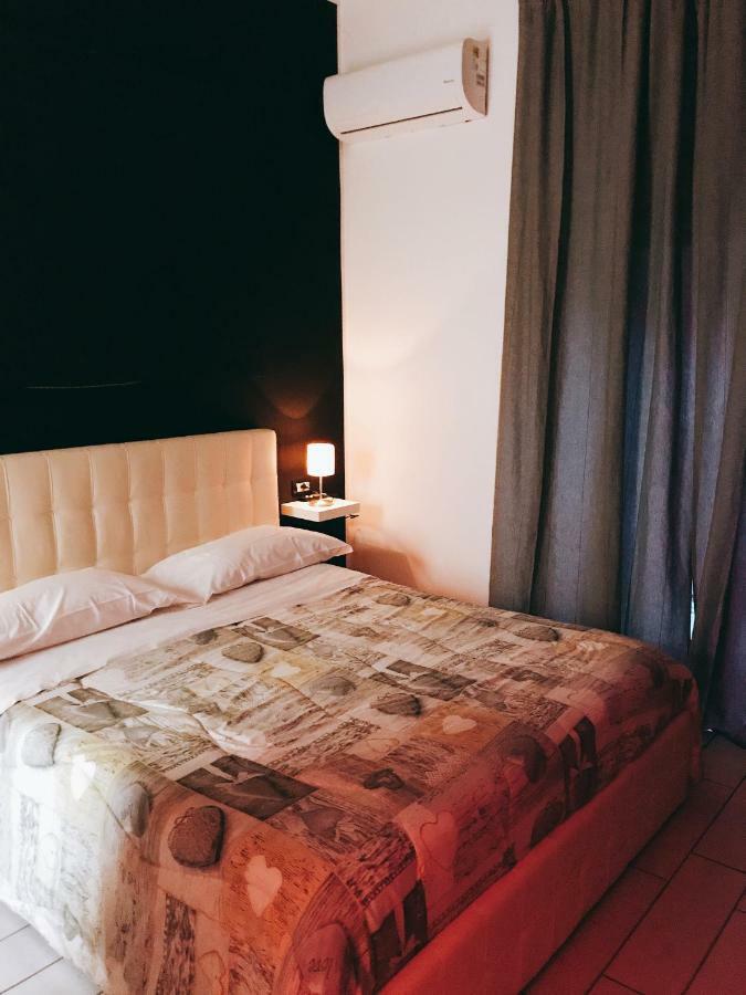 Fc Relais Bed & Breakfast 2*