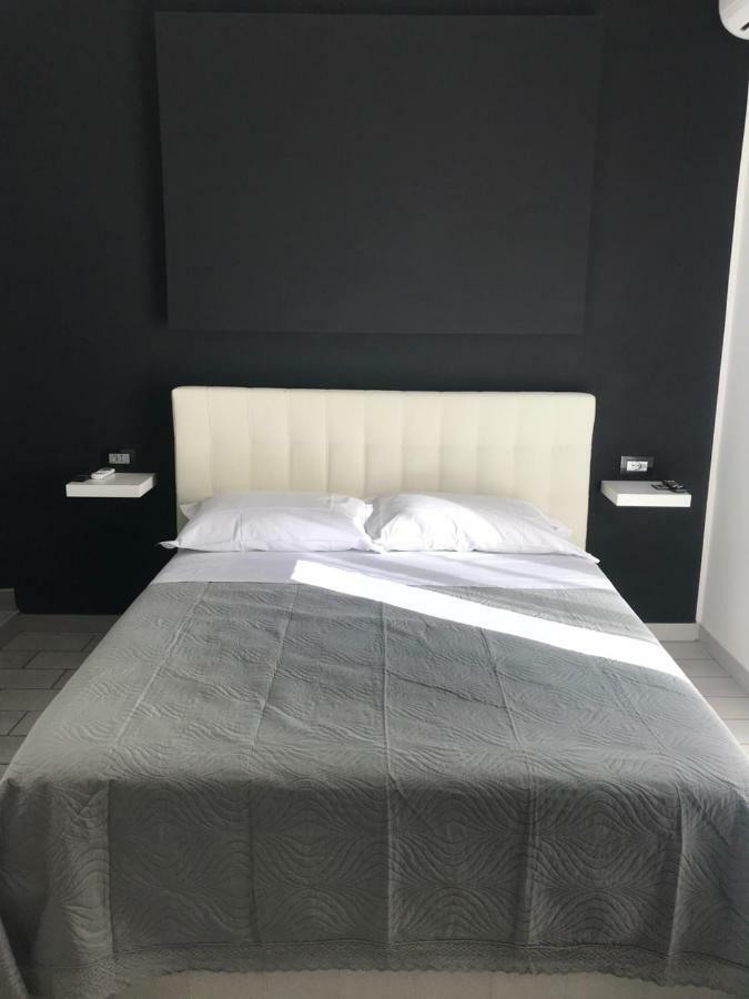 Fc Relais Bed & Breakfast