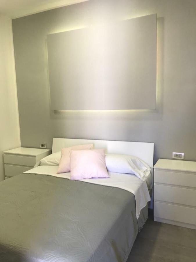 Bed & Breakfast Fc Relais 2*