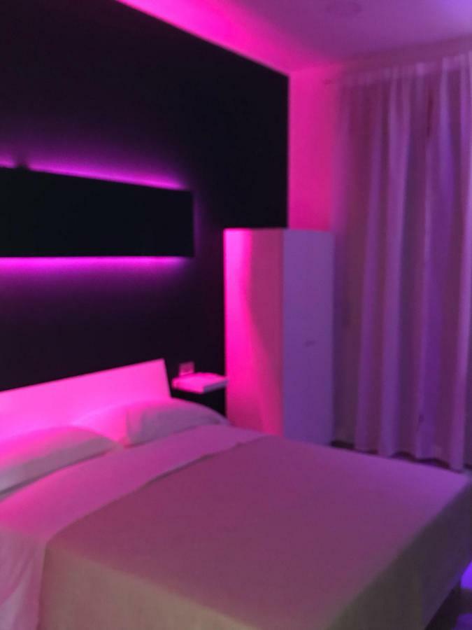 Fc Relais Bed & Breakfast
