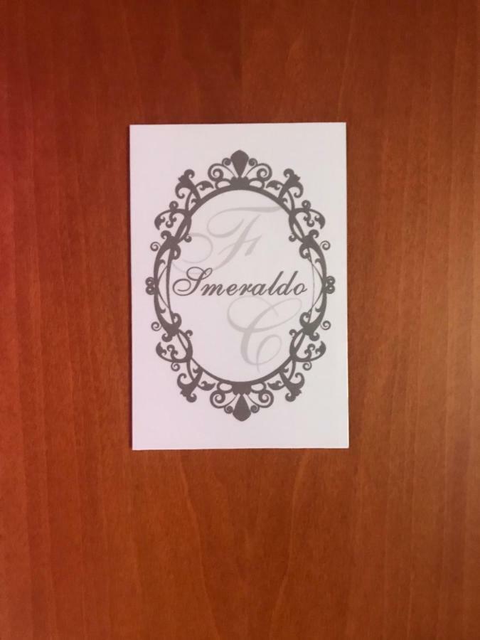 Fc Relais Bed & Breakfast