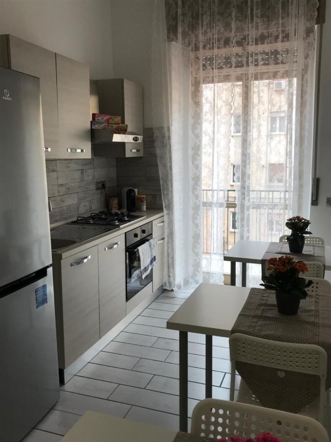 Fc Relais Bed & Breakfast 2*