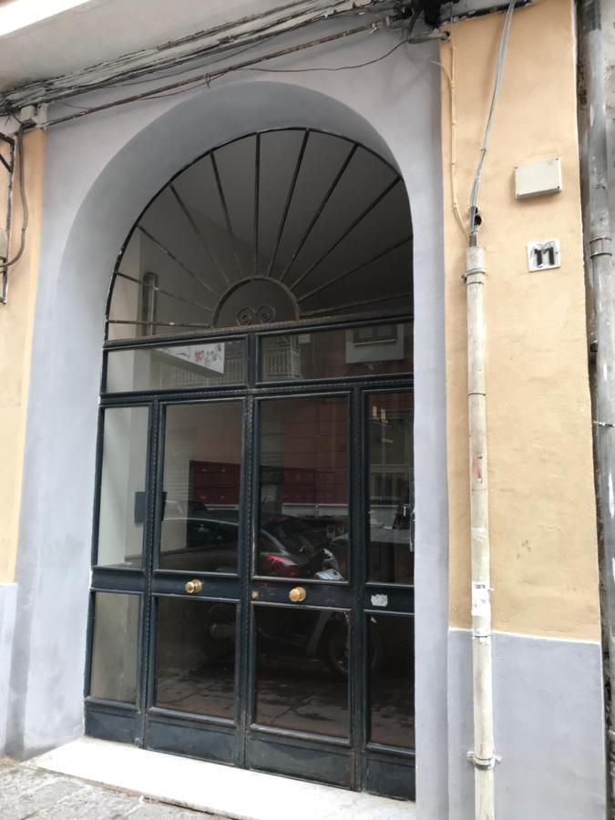 Fc Relais Bed & Breakfast Naples