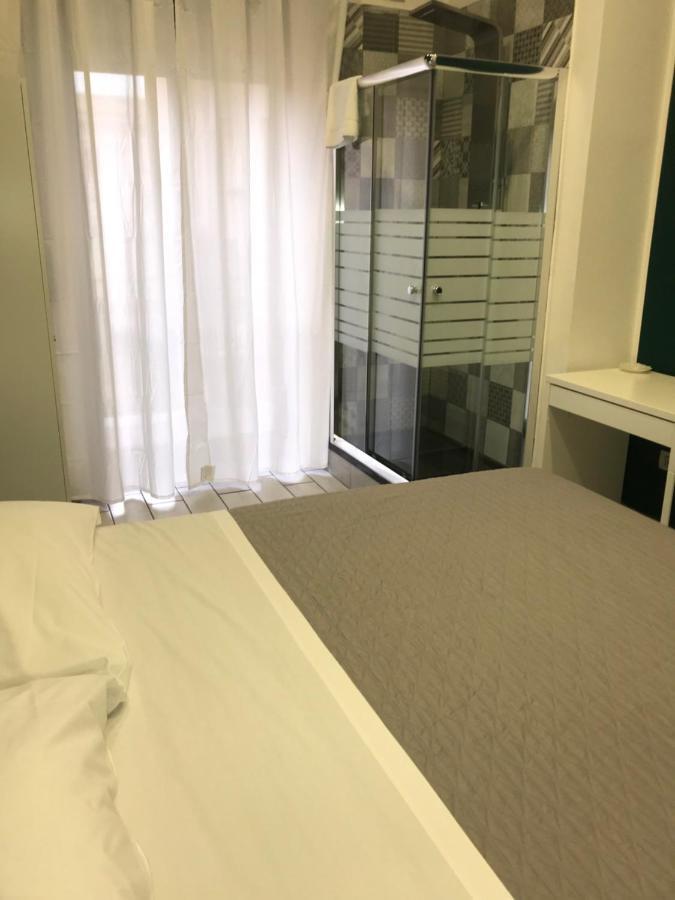 Fc Relais Bed & Breakfast