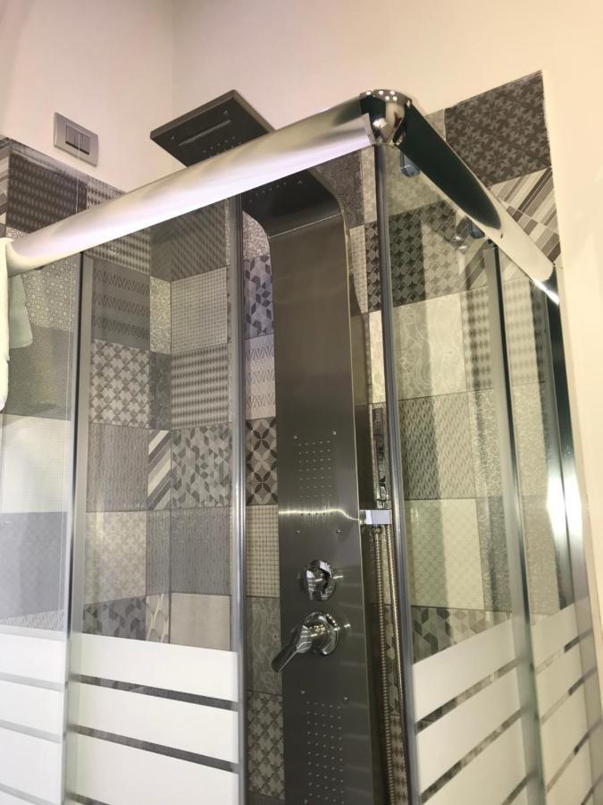 Bed & Breakfast Fc Relais Naples
